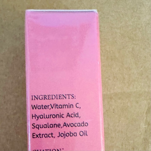 Retinol Anti Aging, Eye Cream for Wrinkles, Puffiness and Bags - Picture 3 of 10